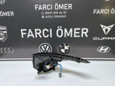 Oto Çıkma Parça / Nissan / Qashqai / Far & Stop / Sol Arka Stop / Çıkma Parça 