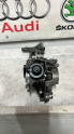 Oto Çıkma Parça / Seat / Ibiza / Motor / Mazot Pompası / Çıkma Parça 