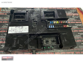 Oto Çıkma Parça / Ford / Transit / Elektrik / Sigorta Kutusu / Çıkma Parça 