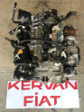 Oto Çıkma Parça / Fiat / Fiorino / Motor / Motor (komple) / Çıkma Parça 