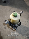 SEAT İBİZA MK4 ORJİNAL DİREKSİYON POMPASI 6R0423156B