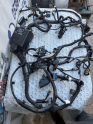 Oto Çıkma Parça / Fiat / Egea / Elektrik / Elektrik Tesisatı / Çıkma Parça 
