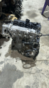 FİAT DOBLO 1.9 JTD KULE MOTOR