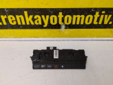 283E86009R DACİA DUSTER CLİO 5 DÖRTLÜ DÜĞME GRUBU ORJ ÇIKMA