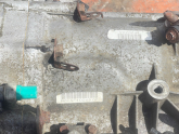 Oto Çıkma Parça / Honda / CR-V / Şanzıman / Şanzıman Komple / Çıkma Parça 