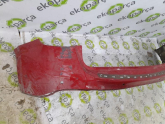 Oto Çıkma Parça / Mercedes / GLA / Tampon / Arka Tampon / Çıkma Parça 