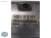Oto Çıkma Parça / Volkswagen / Passat / Beyin / Motor Beyni / Çıkma Parça 