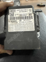 4H0959655 C Airbeg beyni Audi