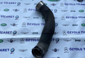BMW F45-F46 2 Serisi B38 Turbo Hortumu 8511338.