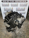 Oto Çıkma Parça / Seat / Toledo / Motor / Motor (komple) / Çıkma Parça 