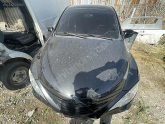 Oto Çıkma Parça / SsangYong / Actyon Sports / Tampon / Ön Tampon / Çıkma Parça 