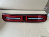 MERCEDES G SERİSİ W464 SAĞ VE SOL STOP (ORJİNAL SIFIR)