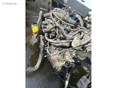 Oto Çıkma Parça / Renault / Trafic / Motor / Motor (komple) / Çıkma Parça 