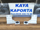 EGEA ÖN PANEL BRAKETİ SAĞ - SOL
