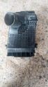 Oto Çıkma Parça / Renault / Megane / Filtre / Hava Filtresi Kutusu / Çıkma Parça 