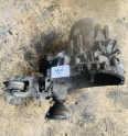 Oto Çıkma Parça / Renault / R 19 / Şanzıman / Şanzıman Komple / Çıkma Parça 