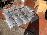 Oto Çıkma Parça / Opel / Vectra / Motor / Motor Kapağı / Çıkma Parça 