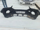 Oto Çıkma Parça / Ford / Kuga / Tampon / Ön Tampon / Çıkma Parça 