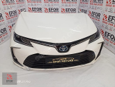 Oto Çıkma Parça / Toyota / Corolla / Kaporta & Karoser / Kaput / Çıkma Parça 