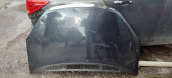 FORD C MAX 2009 - 2011 ARASI ÇIKMA KAPUT
