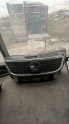 Oto Çıkma Parça / Volkswagen / Passat / Kaporta & Karoser / Panjur / Çıkma Parça 