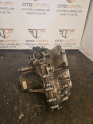 Oto Çıkma Parça / Ford / C-Max / Şanzıman / Şanzıman Komple / Çıkma Parça 