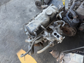Oto Çıkma Parça / Hyundai / Accent / Motor / Motor (komple) / Çıkma Parça 