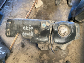 Oto Çıkma Parça / Peugeot / 2008 / Yakıt / Şamandırası / Çıkma Parça 