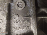 Oto Çıkma Parça / Renault / Fluence / Şanzıman / Şanzıman Komple / Çıkma Parça 