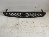 FORD FOCUS PANJUR ALT AYAK BİRİ KIRIK