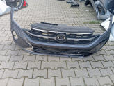 Oto Çıkma Parça / Volkswagen / Taigo / Tampon / Ön Tampon / Çıkma Parça 