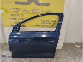 Oto Çıkma Parça / Renault / Megane / Direksiyon / Direksiyon Kolon Kilidi / Çıkma Parça 