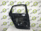 Oto Çıkma Parça / Audi / A3 / Kaporta & Karoser / Sol Arka Kapı / Çıkma Parça 