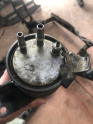 Oto Çıkma Parça / Fiat / Bravo / Yakıt / Mazot Filtresi / Çıkma Parça 