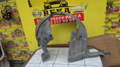 Oto Çıkma Parça / Opel / Mokka / Kaporta & Karoser / Davlumbaz / Çıkma Parça 