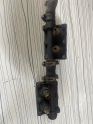 Oto Çıkma Parça / Nissan / Pathfinder / Motor / Enjektör / Çıkma Parça 