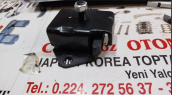 Oto Çıkma Parça / Daihatsu / Hijet / Motor / Takozu & Kulağı / Sıfır Parça 