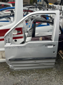 MİRİM OTODAN FORD CONNECT SOL ÖN KAPI