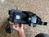 Oto Çıkma Parça / Volkswagen / Golf / Kaporta & Karoser / Sol Ön Çamurluk / Çıkma Parça 