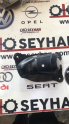Oto Çıkma Parça / Toyota / Yaris / Direksiyon / Direksiyon Kapağı / Çıkma Parça 