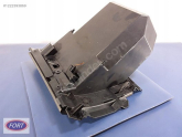 Oto Çıkma Parça / Ford / C-Max / Göğüslük & Torpido / Komple Torpido / Çıkma Parça 