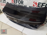 Oto Çıkma Parça / Honda / Civic / Kaporta & Karoser / Bagaj Kapağı / Çıkma Parça 