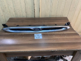 Oto Çıkma Parça / Ford / Escort / Tampon / Izgara Çıtası / Çıkma Parça 