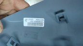 Oto Çıkma Parça / Opel / Grandland X / Ayna / Sol Dış Ayna / Çıkma Parça 
