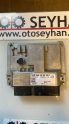 05C907394B 42022457 skoda octavia motor beyni
