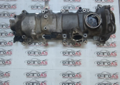 Oto Çıkma Parça / Seat / Ibiza / Motor / Külbütör Kapağı / Çıkma Parça 