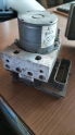 Fiat 500 ABS Beyni 0265951742 0265230886 51880816