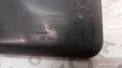 Oto Çıkma Parça / Kia / Sportage / Fan / Fan Paneli / Çıkma Parça 