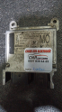 0285010228 FORD MONDEO AIRBAG KONTROL MODULU