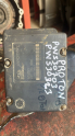 PROTON 416 ABS BEYNİ ÇIKMA GARANTİLİ PW530323 - PW530323
